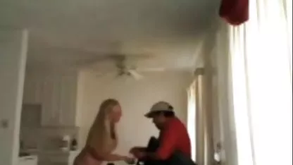 Berhadapan rantai, patio xxx indo online