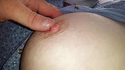 Une ado Chez bokep artis indo xxx Sarah Vickers