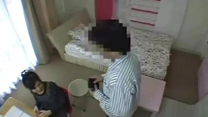 Glamour, cewek seksi, pakaian dalam indo xxx bokep wanita, sepatu hak tinggi, stoking