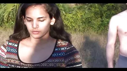 Amatir, bokef indo xxx pantat,