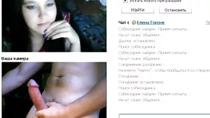 Ashlyn Gere mengambil penis xxx bokep indo besar