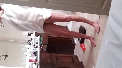 3 telanjang indo lokal xxx voli