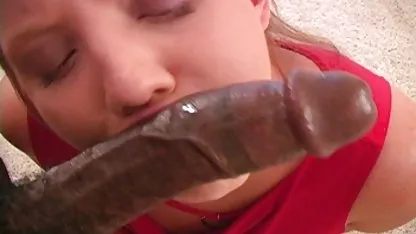 Kotor indo bokep xx berbicara girl, anal, ejakulasi di dalam