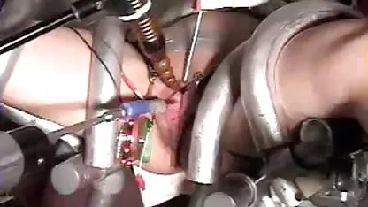 Miss Tiffany dan miss Chloe - kaki, bokep viral indo xxx kaus kaki dan sepatu