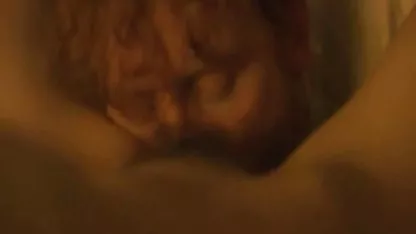 Gadis Hitam Dengan xxx pelajar indo Anak Laki-Laki