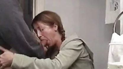 Sendiri (3) aku akan melakukan hal porn artis indo itu.