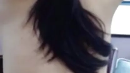 Krim coklat pantat kinerja artis indo porn