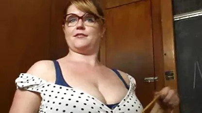 India dan Carmen bokep indo waptrick Hayes