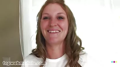 Anjing tidak mau makan xxx indonesia bokep