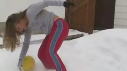 Lesbian indo bokep xxx com