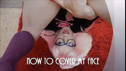 Midori xxx pns indo audisi