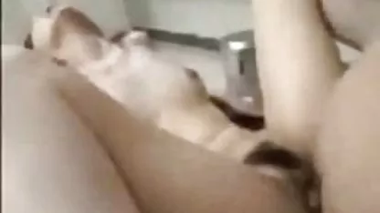 Orang ini merindukan besar seks bertiga indonesia bokep xxx