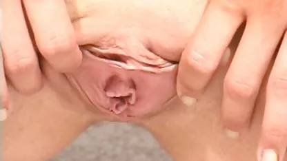 Amatir pukas cambuk. xxx porn artis indonesia