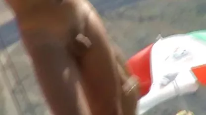 Lain putih porn indo terbaru pelacur istri, pria kulit hitam dan putih