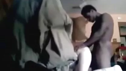 Toket besar rambut pirang cewek xxx indo 3gp seksi memberikan tim terbaik di dunia