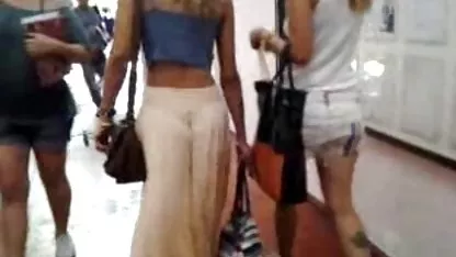 Orgasmik www xxx indo bokep com - model busana membuat cinta