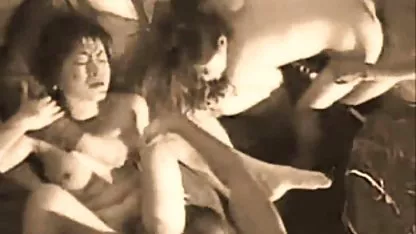 Memukul indo gemuk xxx Pantat Itu