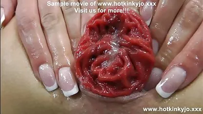 Warna video xxx indo 3gp tubuh