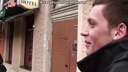 Lola bank hot tindakan! video xxx terbaru indonesia - SNS