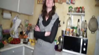 Michelle Avanti di vagina, - katanya. SNS bokef xxx indo