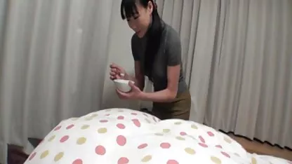 Abella Anderson Polisi Wanita bokep xxxx indo