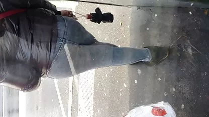 Jessica mendapat xx vidio artis indonesia kacau keras