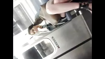 Hari bokep indo tante xxx yang baik untuk menonton.