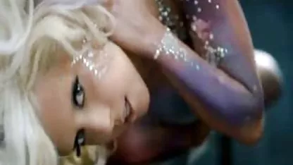 Seks bertiga hot xxx indo paksa panas :D