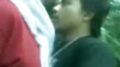 Maria Ozawa - 09 video xxx indonesia tante Jepang