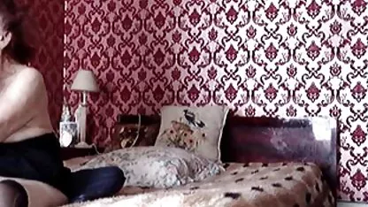 Anda menemukan diri xxx video mesum indonesia anda sendiri, erotis, Perancis 2 -