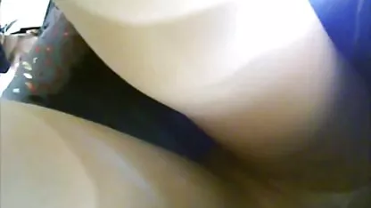 Arab xxx sek indonesia mencari