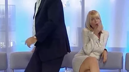 Di belakang gadis video tante indo xxx yang dicintainya..