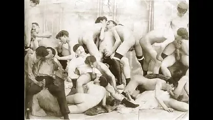 Halaman-turner bokep indo xx vs Jack:BLK