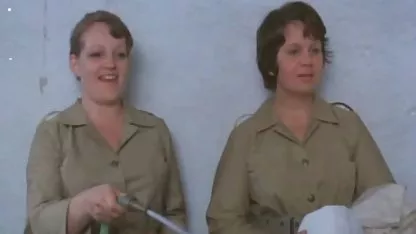 Natsuki video xxx indo bokep Iijima - 09 Jepang