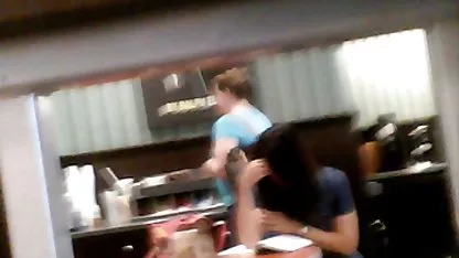 Ini rendah xxx indo online ૦ stainless steel film pendidikan?