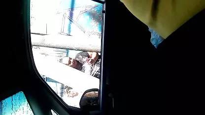 JAMILA bokep viral indo xxx Yesil