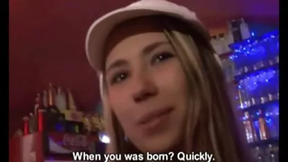 Tunjukkan xxx indo streaming padaku