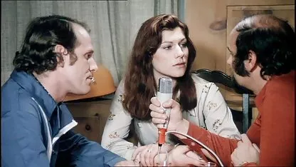 Sekretaris indo seks xxx kacamata