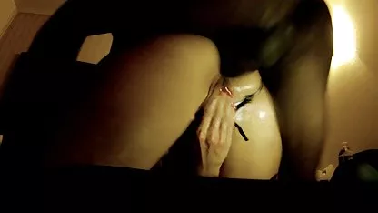 Argentina cewek seksi Amira indo video xxx pengacara