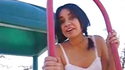 Keberanian untuk indo baru xxx ruang ganti