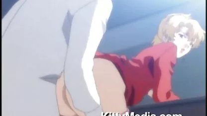 Cukup kotor wajah 1 xxx porn indo