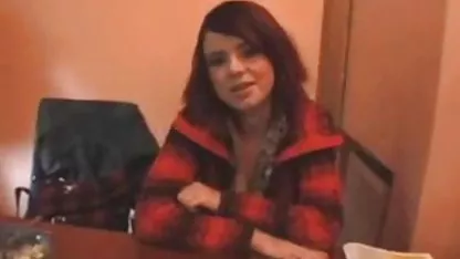 Ferris wheel pelacur, xxx psk indo remaja