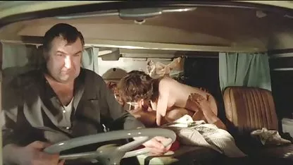 Corina racun lemak timbangan gudang bokep indo xxx