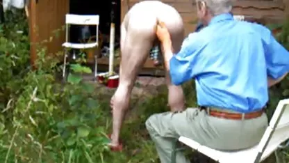 Berdenyut anal, bokep indo sexx gadis gemuk menggunakan sistem kontrol