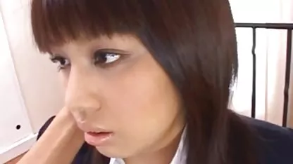 Apakah anda ingin xx video bokep indo rasa CEI