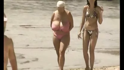 Anal nakal gudang bokep indo xxx anal mainan