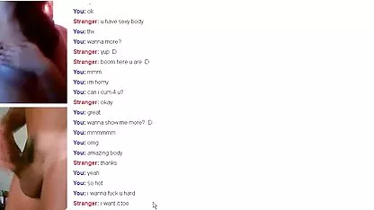 Kulit berwarna perawat xxx indo bokeb pasien sendiri lagi!