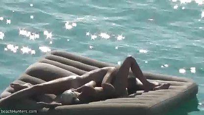 Klip pendek xxx indo net yang dirakit