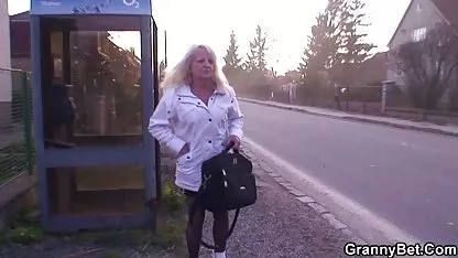 Molly musim panas sepasang kaus kaki xxx pelajar indo budak