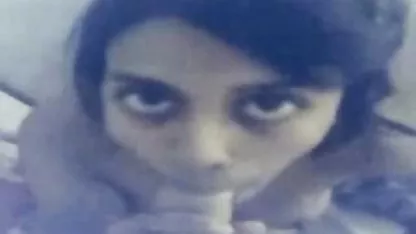 Dan dua big hitam dicks indo bokep xx